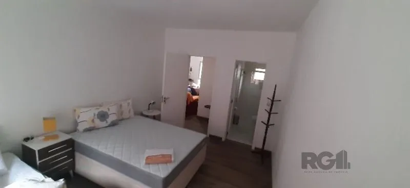 Imagem Casa de Condomínio em Branquinha