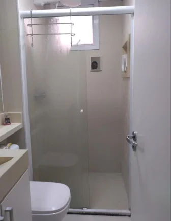 Imagem Apartamento para Venda por R$420.000,00 com 84m², 2 dormitórios, 1 vaga e 1 banheiro - Vila santana, São paulo / SP - Cód. BDI37552