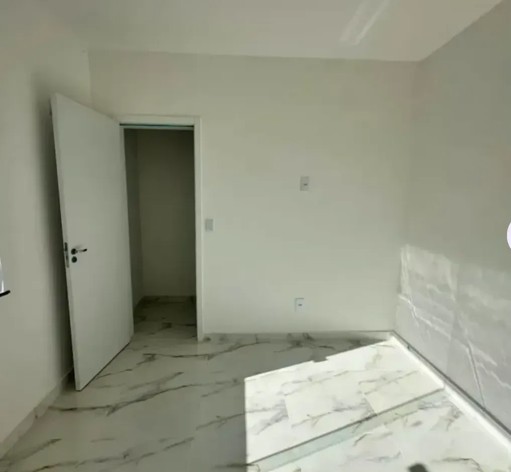 Imagem Casa de Condomínio com 3 Quartos à Venda, 170 m² em Rio do Ouro - São Gonçalo