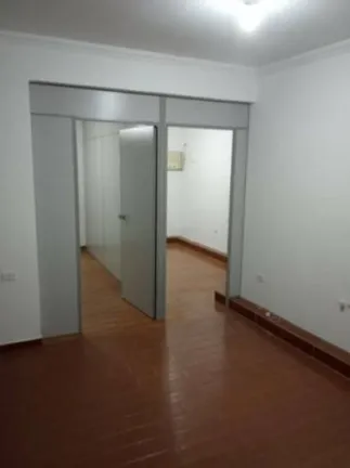 Imagem Sala Comercial para Alugar, 65 m² em Parque São Bernardo - São Bernardo Do Campo