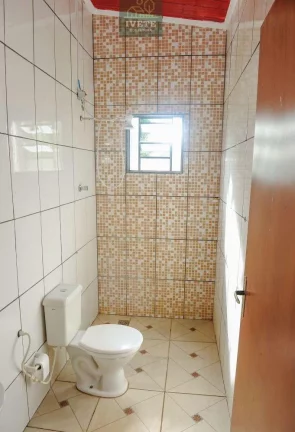 Imagem Chácara de Luxo nos Cardosos - Socorro, SP: Seu Refúgio de Sonho na Natureza