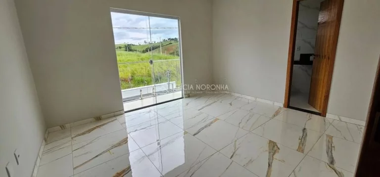 Imagem Casa a venda