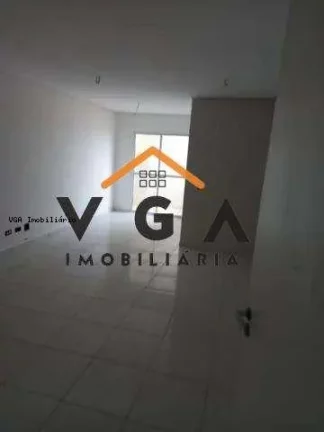 Imagem Apartamento para Venda em São Paulo, Vila Granada, 1 dormitório, 1 banheiro