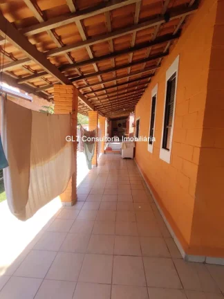 Imagem Chácara Viracopos Indaiatuba-SP