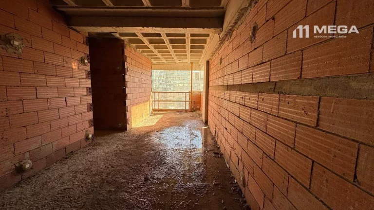 Imagem Apartamento com 3 dormitórios à venda, 100 m² por R$ 1.950.000,00 - Praia da Costa - Vila Velha/ES