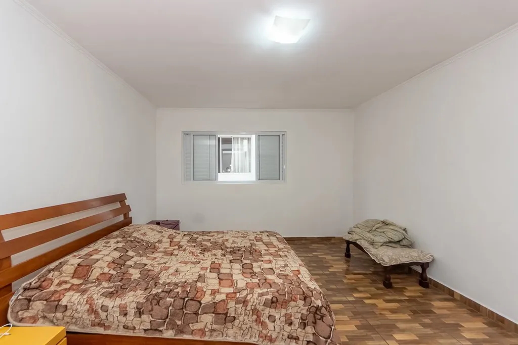 Imagem Casa à venda em São Caetano do Sul, Jardim São Caetano, com 3 quartos, 187m2