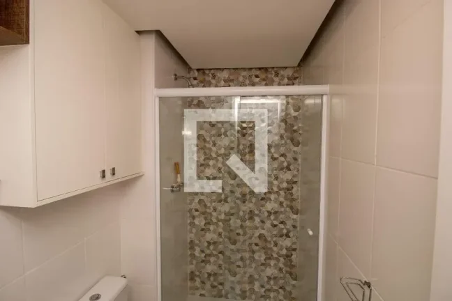Imagem Apartamento à Venda - Recreio, 2 Quartos, 67 m2