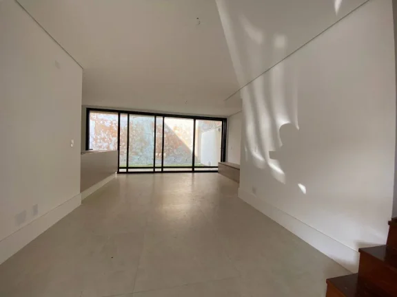 Imagem Casa 4 quartos à venda, 214 m² por R$ 1.930.000 - Alphahouse 1 - Santana de Parnaíba/SP