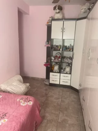Imagem CASA RESIDENCIAL em SÃO PAULO - SP, JARDIM INDEPENDÊNCIA