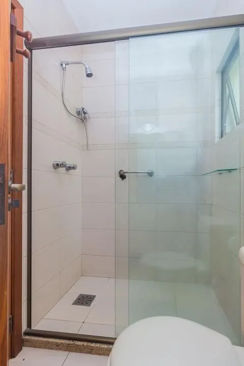 Imagem Apartamento 2 dormitorios à venda Avenida Andaraí, Passo da Areia - Porto Alegre