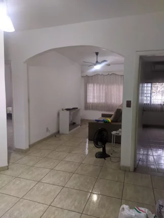 Imagem CASA RESIDENCIAL em RIO DE JANEIRO - RJ, CAMPO GRANDE