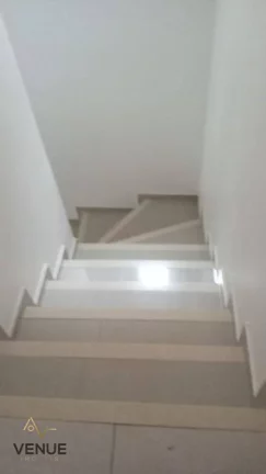 Imagem Sobrado à venda, 115 m² por R$ 600.000,00 - Jaraguá - São Paulo/SP