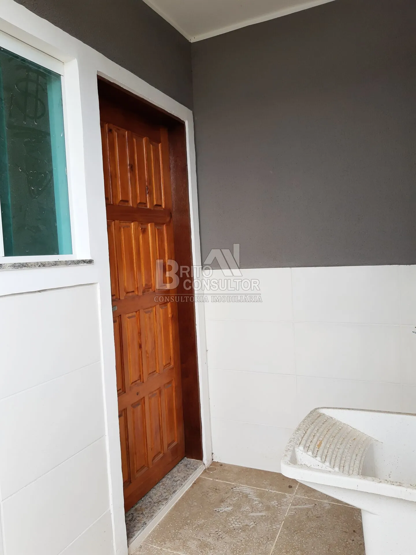 Imagem Casa com 2 Quartos, Suite, 1 Vaga, Proximo a Práia - Itaipuaçu Maricá.