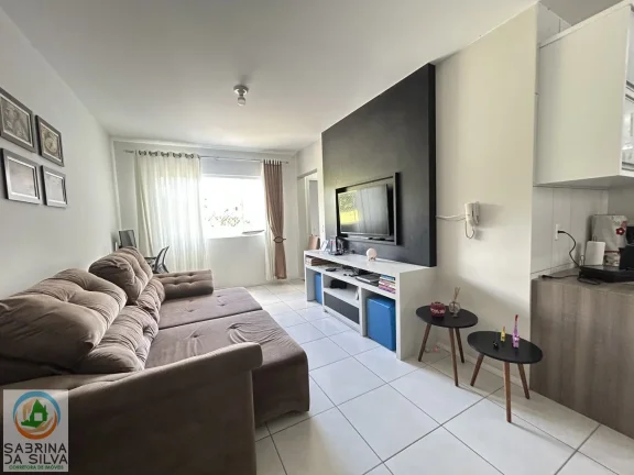 Imagem Apartamento - Itoupava Central - Blumenau