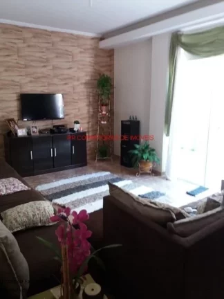 Foto do imóvel CASA RESIDENCIAL em POÇOS DE CALDAS - MG, JARDIM AMARYLLIS