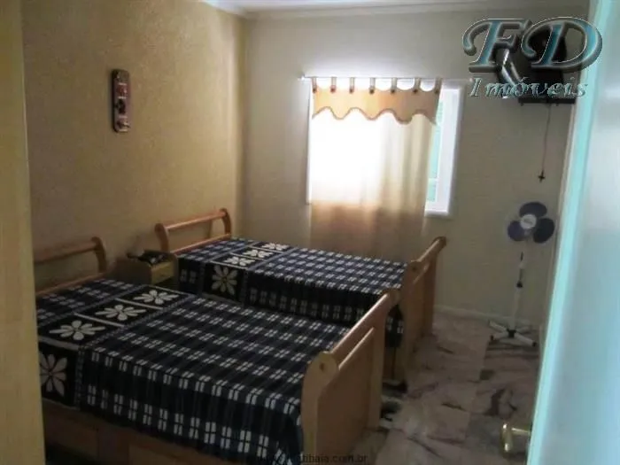 Imagem Chácara com 4 Quartos à Venda, 470 m² em Usina - Atibaia