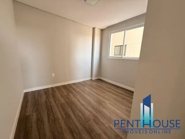 Imagem Apartamento Zona Central para Venda em Camboriú, São Francisco de Assis, 2 dormitórios, 1 suíte, 2 banheiros, 1 vaga