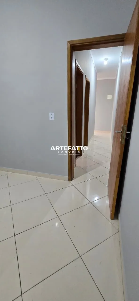 Imagem Apartamento com 2 dormitórios no bairro Palermo City