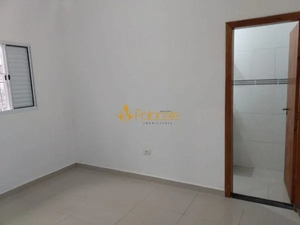 Imagem Casa à venda 4 Quartos, 2 Suites, 4 Vagas, 300M², Bela Vista, Pindamonhangaba - SP