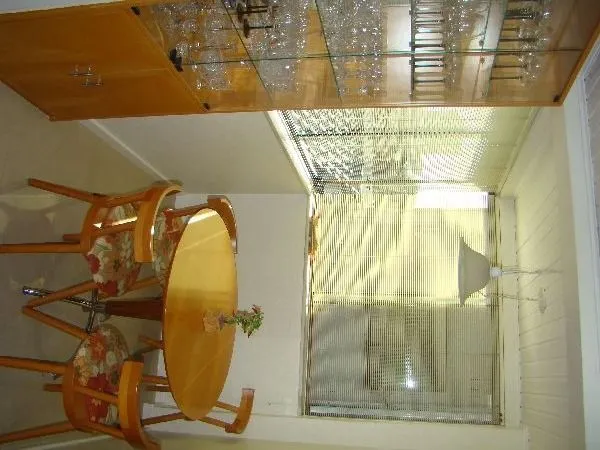 Imagem Apartamento em Petrópolis