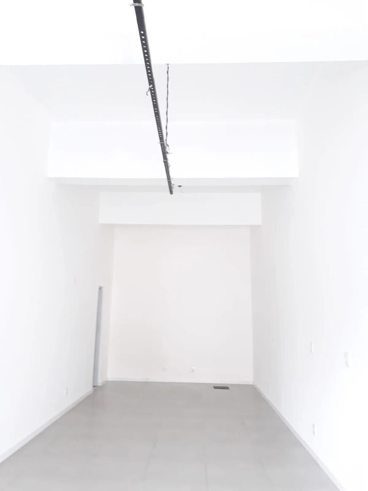 Imagem LOJA COMERCIAL À VENDA - AV. DO FORTE, 416