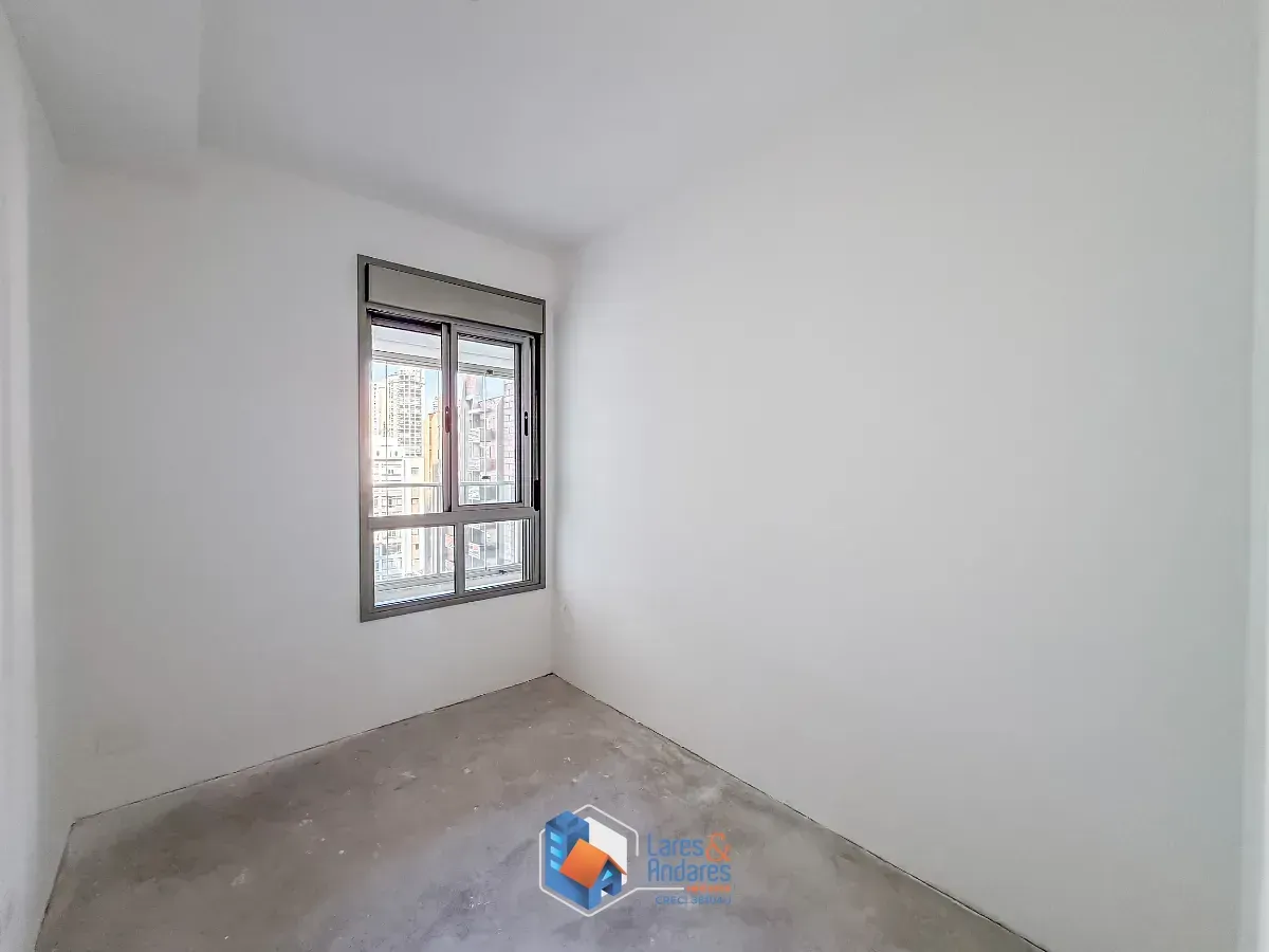 Imagem Apartamento para venda em Perdizes com 2 quartos, sendo 1 suíte, 73m²