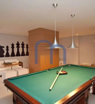 Imagem APARTAMENTO RESIDENCIAL em SÃO PAULO - SP, LAUZANE PAULISTA