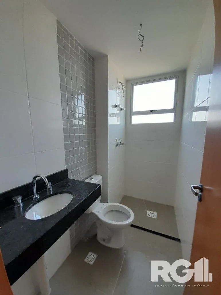 Imagem Apartamento em Jardim Carvalho