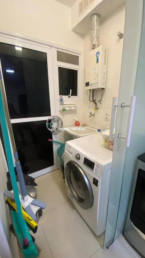 Imagem Apartamento Garden para Venda em Rio de Janeiro, Recreio dos Bandeirantes, 3 dormitórios, 2 suítes, 3 banheiros, 2 vagas