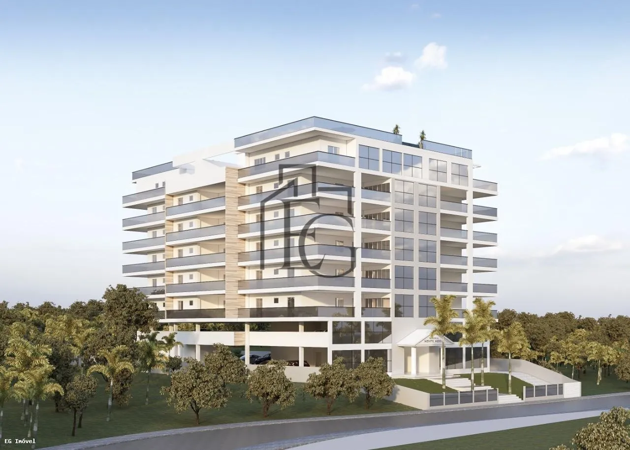 Imagem Apartamento para Venda em Saquarema, Porto da Roça I, 3 dormitórios, 1 suíte, 1 banheiro, 2 vagas