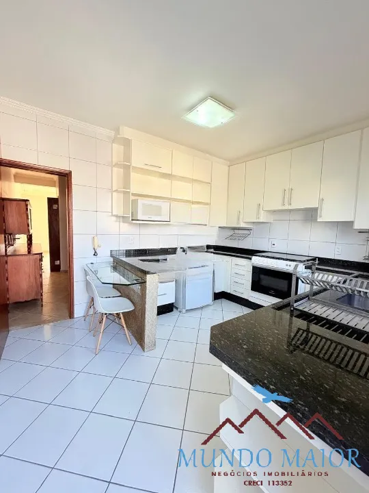 Foto do imóvel OPORTUNIDADE ÚNICA! SOBRADO 280M² PRONTO PARA MORAR - 3 SUÍTES + ESCRITÓRIO