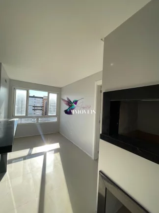 Imagem Apartamento à venda no bairro Centro - Capão da Canoa/RS