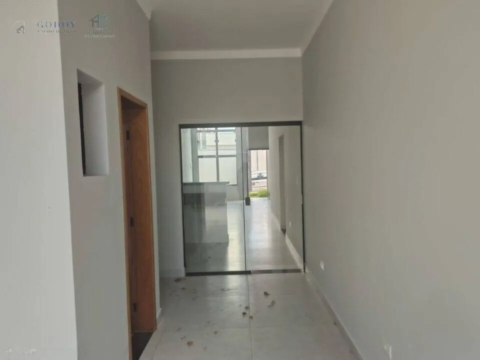 Imagem Casa de 3 dormitórios sendo 1 suíte à Venda no Parque das Palmeiras