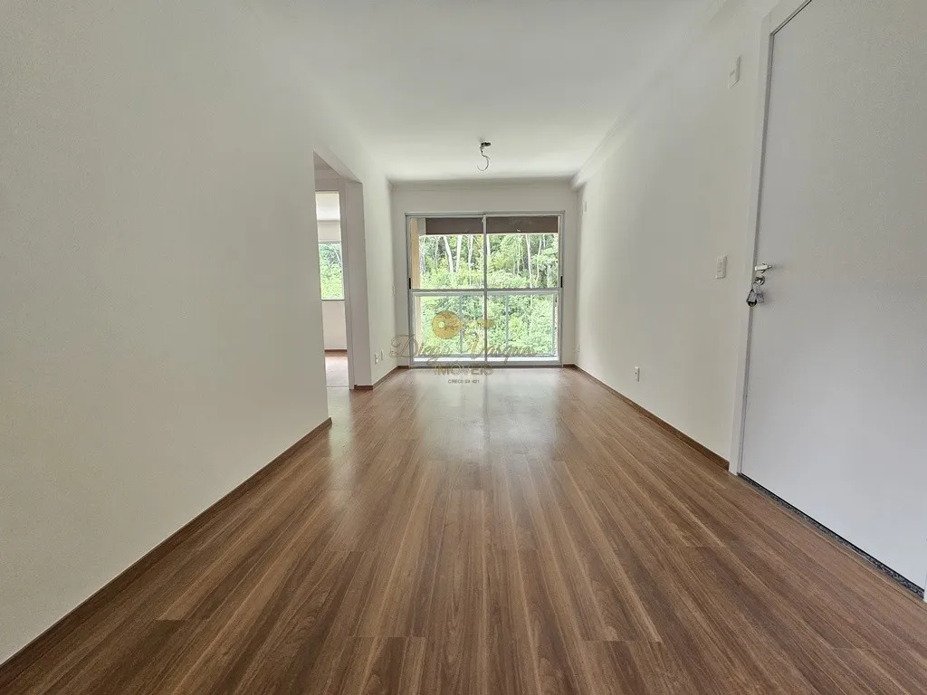Foto do imóvel Apartamento para Venda em Teresópolis / RJ em Estrada José Gomes da Costa Júnior