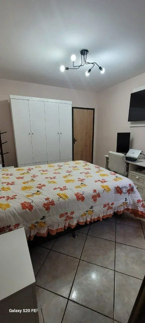 Imagem Casa em Ipanema
