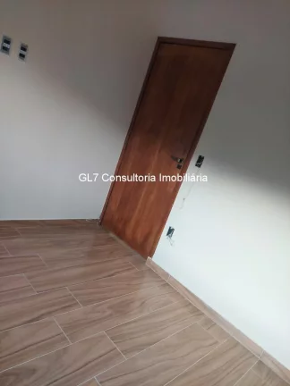 Imagem CASA-JARDIM UNIÃO INDAIATUBA/SP