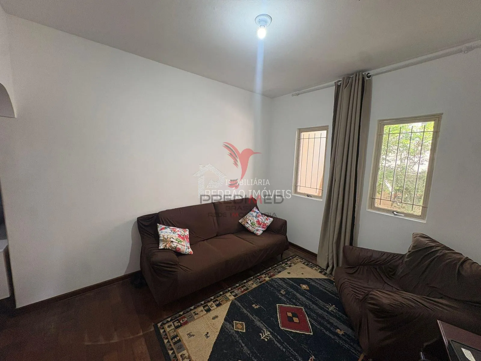 Imagem Vila Antonieta I