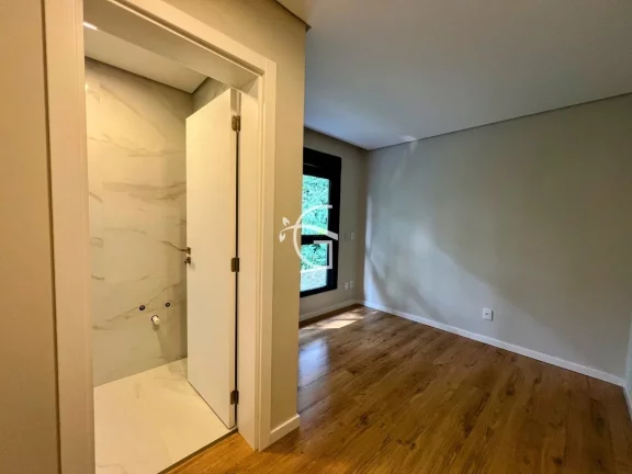 Imagem Casa de alto padrão no América.