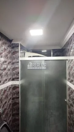 Imagem Apartamento à venda em Uberaba, 2 dormitórios - Conjunto Frei Eugênio