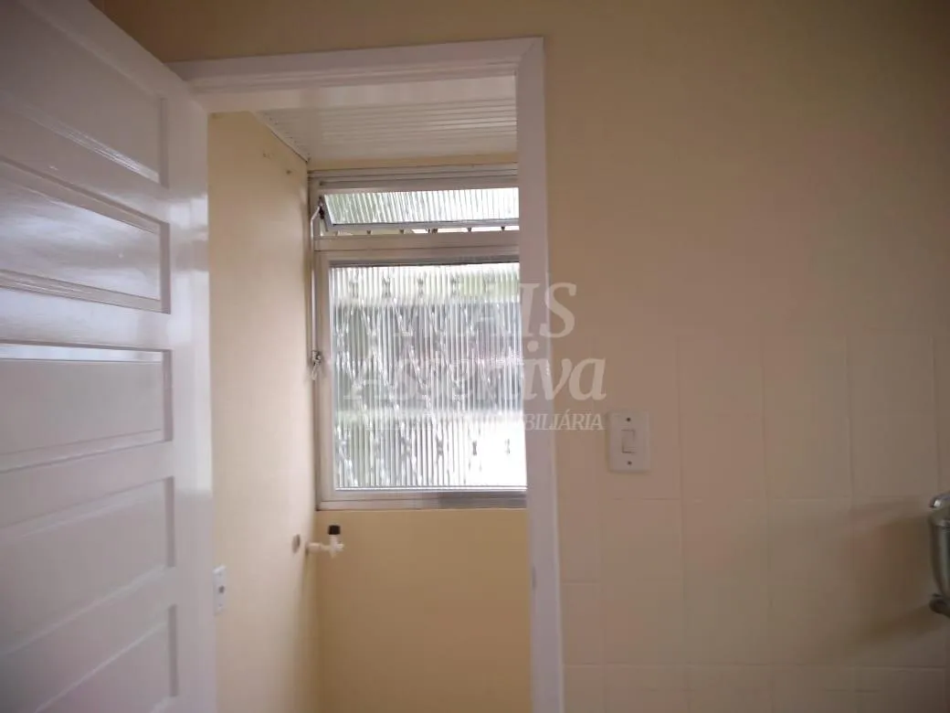 Imagem Ótimo apartamento a venda no bairro São Gonçalo em Pelotas/RS - 2 dormitórios