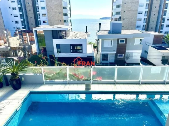 Imagem Belíssima Casa 5 Dorms,2 Suítes,2 Demi-Suítes.João Paulo