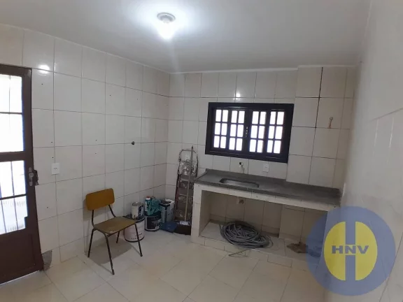 Imagem Casa maravilhosa na principal rua de Itaipuaçú