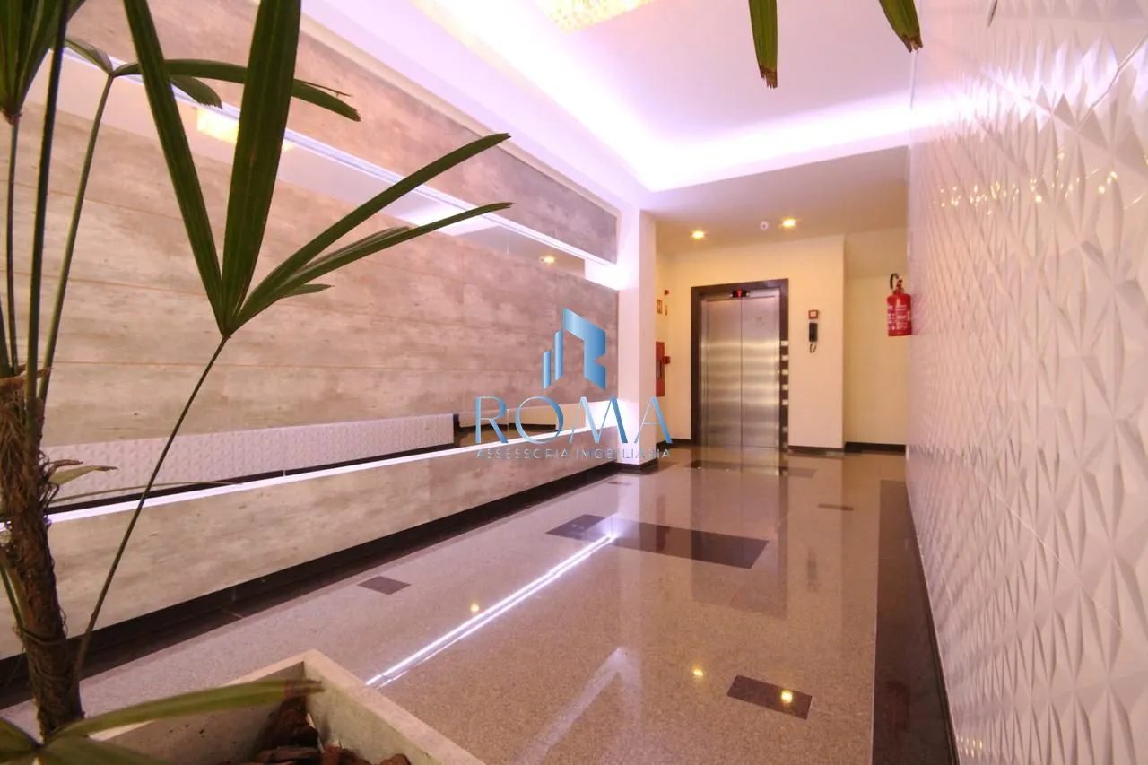 Imagem Apartamento 2 dormitórios à venda Centro Santa Maria/RS