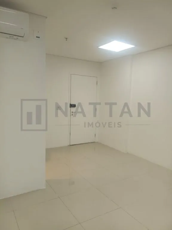Imagem Sala comercial à venda na Vila Carrão, São Paulo, com 27 m² e vaga de garagem