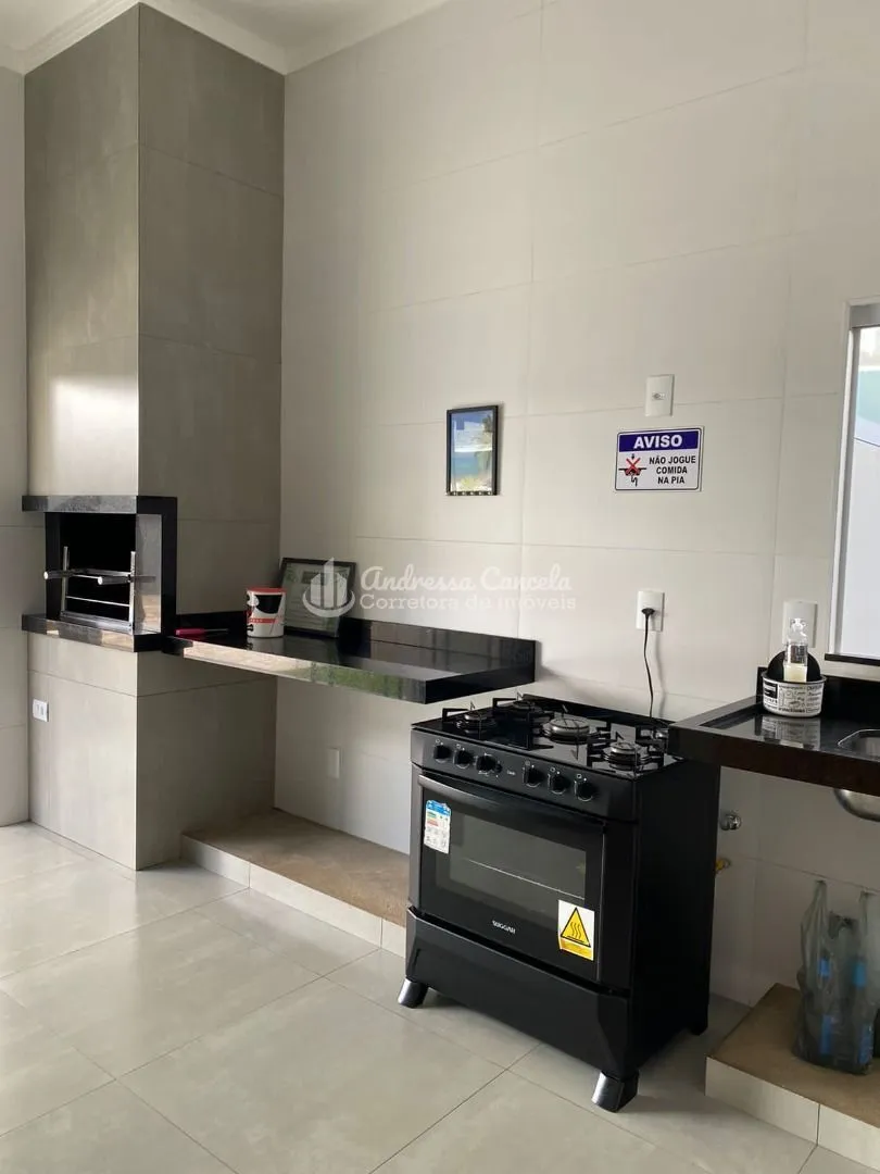 Imagem Casa com 2 dormitórios à venda, 112 m² por R$ 780.000,00 - Jardim Gerotto - Mirassol/SP