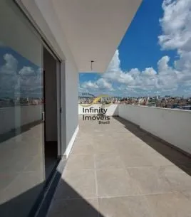 Imagem Apartamento à venda no bairro Sagrada Família - Belo Horizonte/MG
