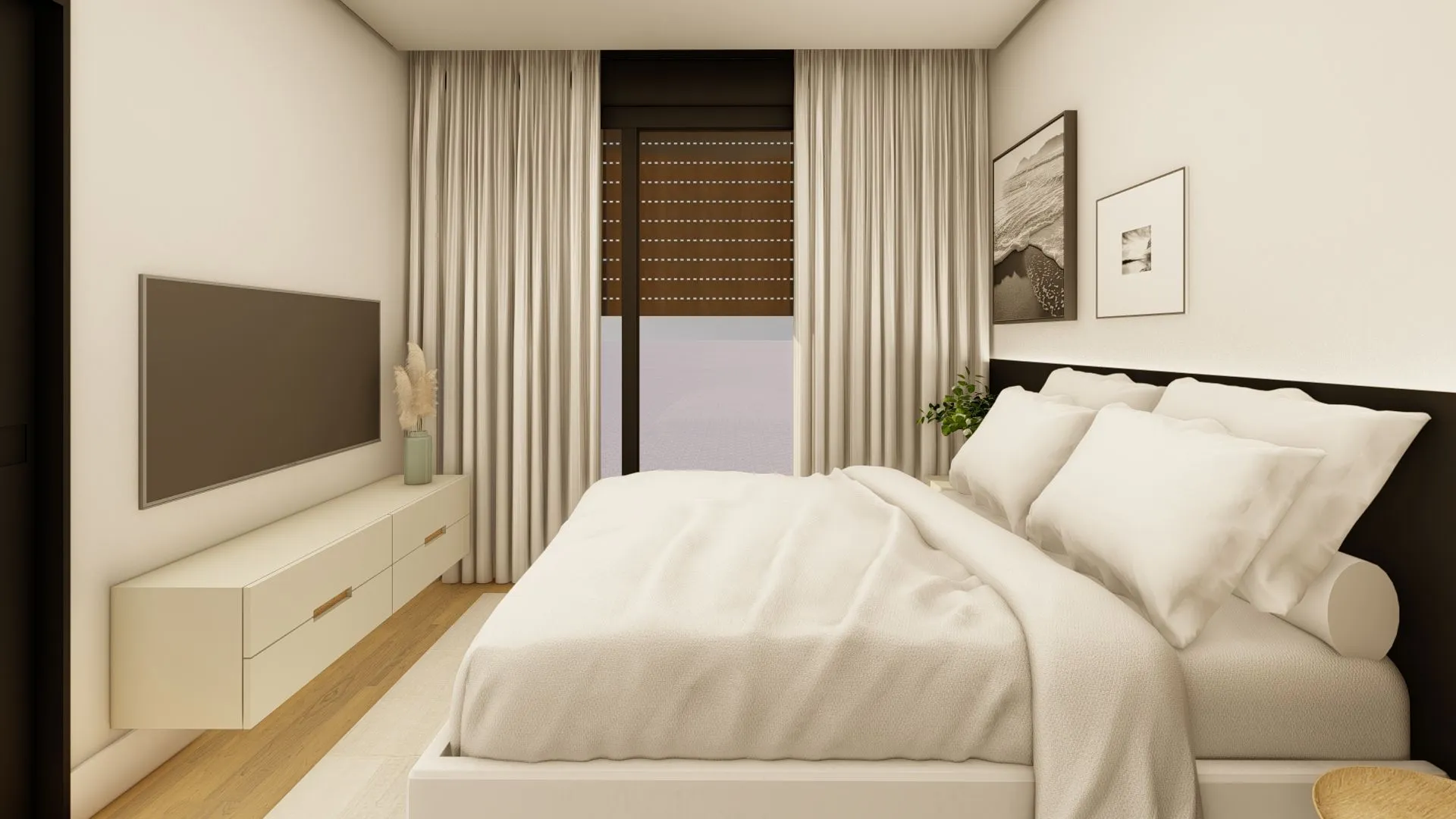 Imagem Casa de condomínio à venda em Torres, Guarita, com 5 quartos, 431m2