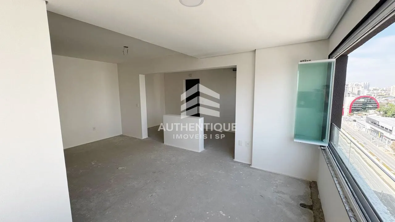 Imagem SPETTACOLO CENTRO SAO BERNARDO DO CAMPO - Apartamento à venda no bairro Centro - São Bernardo do Campo/SP
