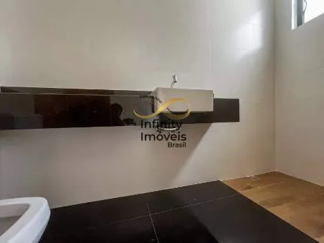 Imagem Portal Gutierrez - Apartamento à venda no bairro Gutierrez - Belo Horizonte/MG