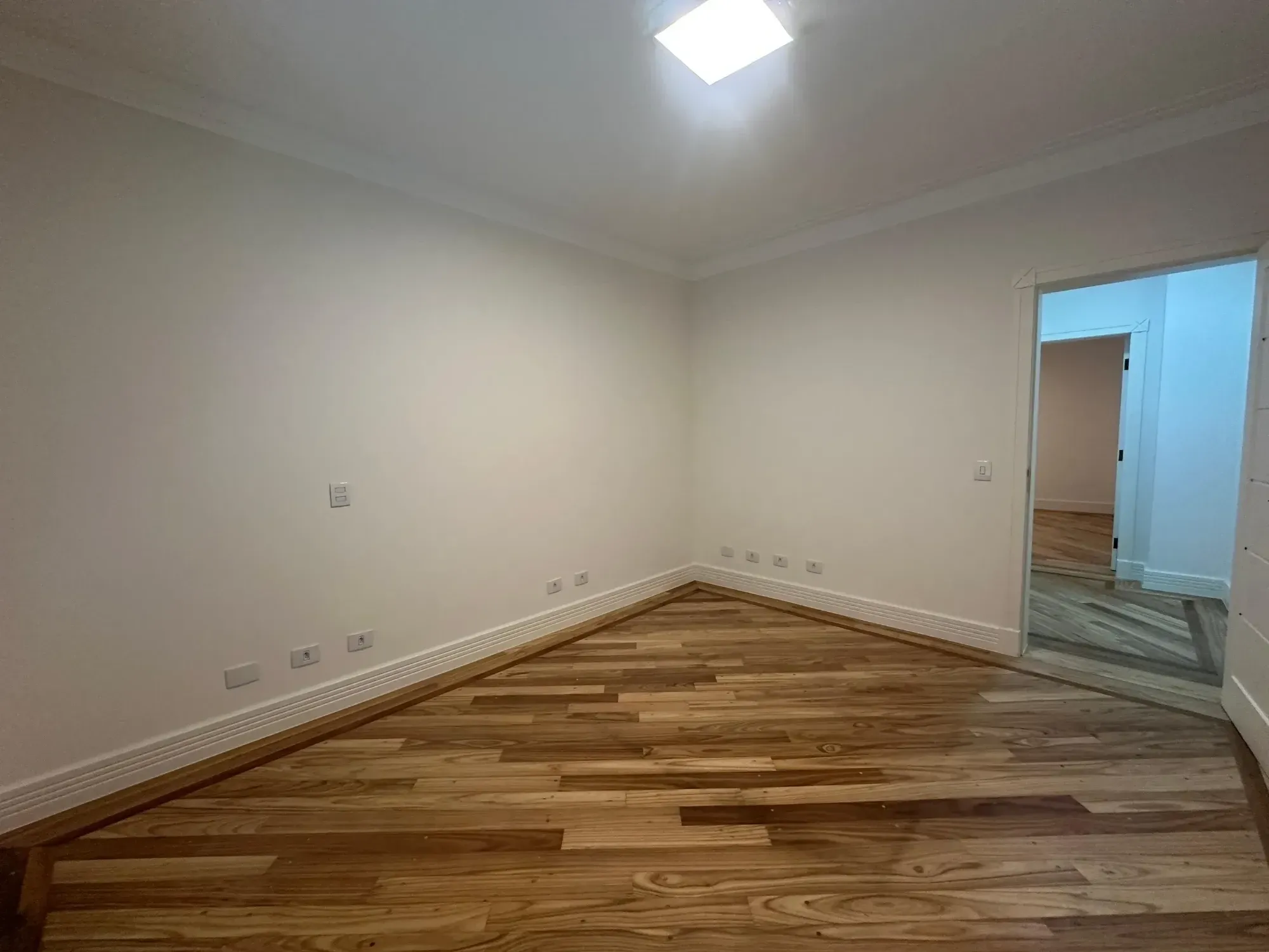 Imagem Sobrado com 4 Quartos à Venda, 450 m² em Alphaville Residencial Plus - Barueri